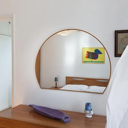 Apartment Dubica Hvar Town Exterior foto