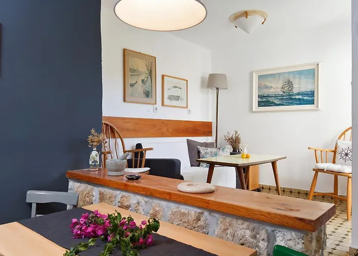 Apartment Dubica
