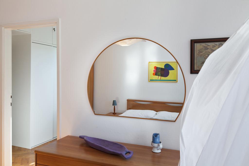 Dubica Apartment