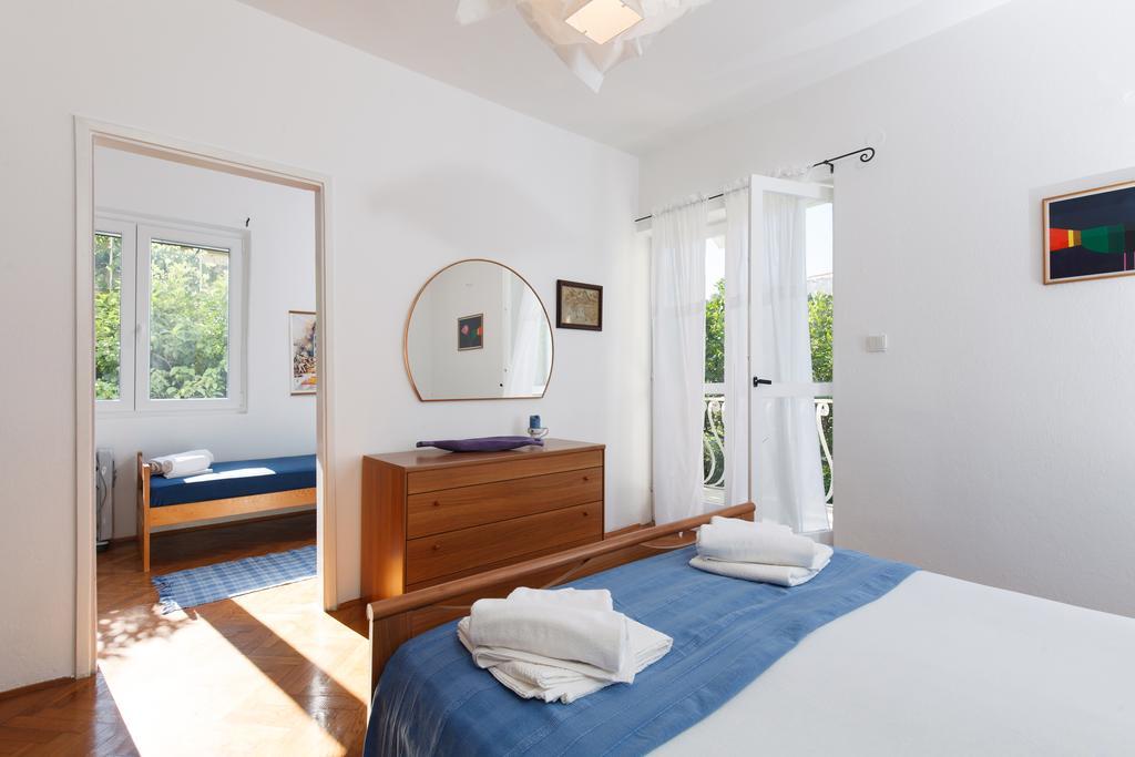 Apartment Dubica *